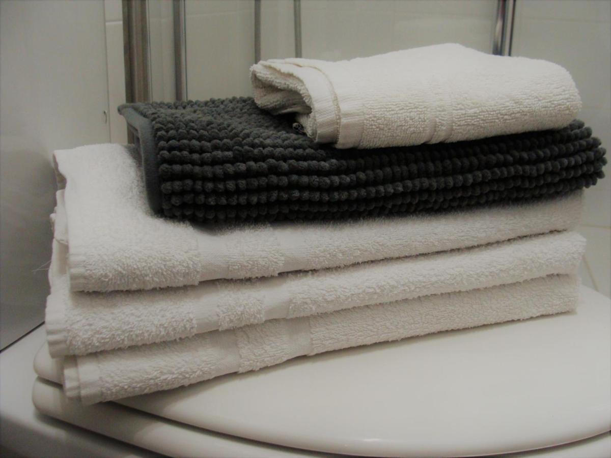 Apart Blanco Para Esqui Y Alhambra. Garaje Privado Grenada Zewnętrze zdjęcie